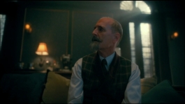 The Umbrella Academy (Hidni) - Season 03 Episode 03